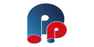 2025 第29屆波蘭國際塑橡膠展 PLASTPOL