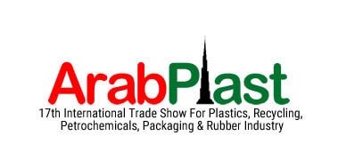 2025第十七屆杜拜國際塑橡膠、包裝、印刷工業展ARABPLAST