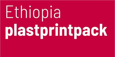 2025 第7屆衣索匹亞國際塑橡膠展 Ethiopia plast