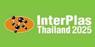 2025 泰國國際塑橡膠工業展