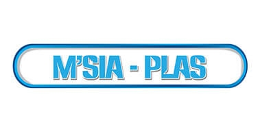 2025 第36屆馬來西亞國際塑橡膠工業展 M’SIA-PLAS