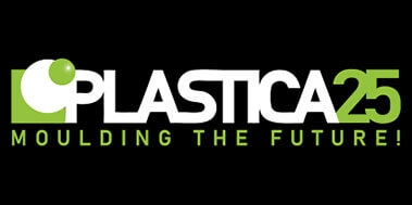 2025 第12屆希臘國際塑橡膠工業展 PLASTICA