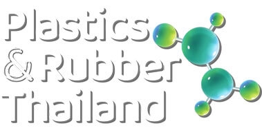 2025 泰國國際橡塑膠設備展