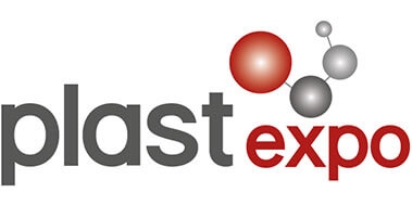 2025 摩洛哥國際塑橡膠工業展 Plast expo