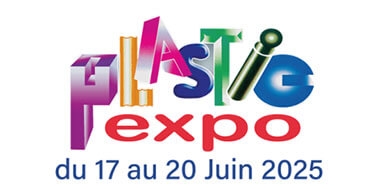 2025 第15屆突尼西亞國際塑橡膠工業展 Plastic Expo