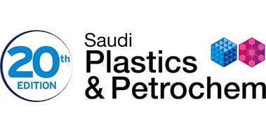 2025 第20屆利雅德國際塑橡膠、印刷包裝機械展