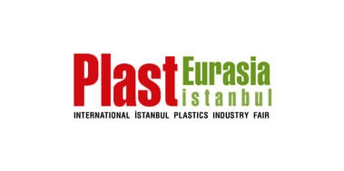 2025 第34屆土耳其國際塑橡膠展 PLAST EURASIA ISTANBUL
