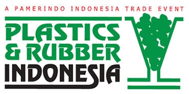 2025 第36屆印尼國際橡塑膠展
